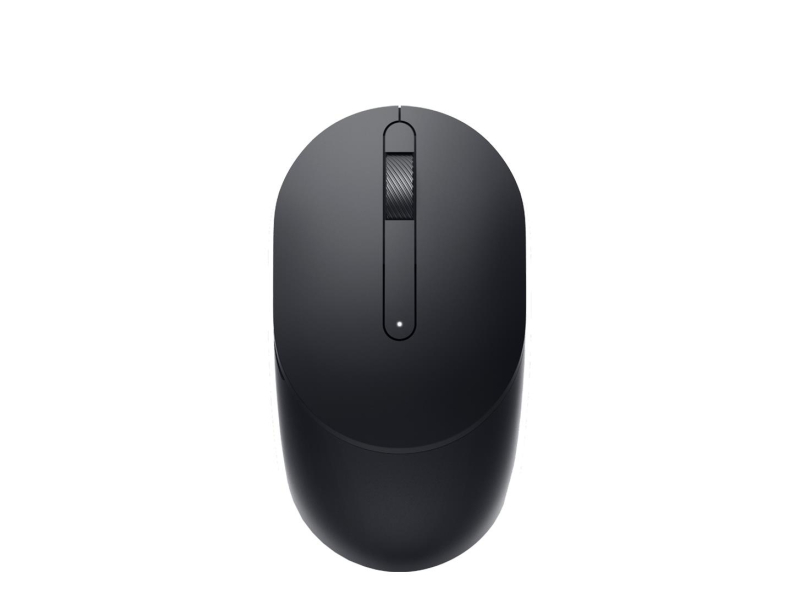 Dell Pełnowymiarowa Mysz MS300